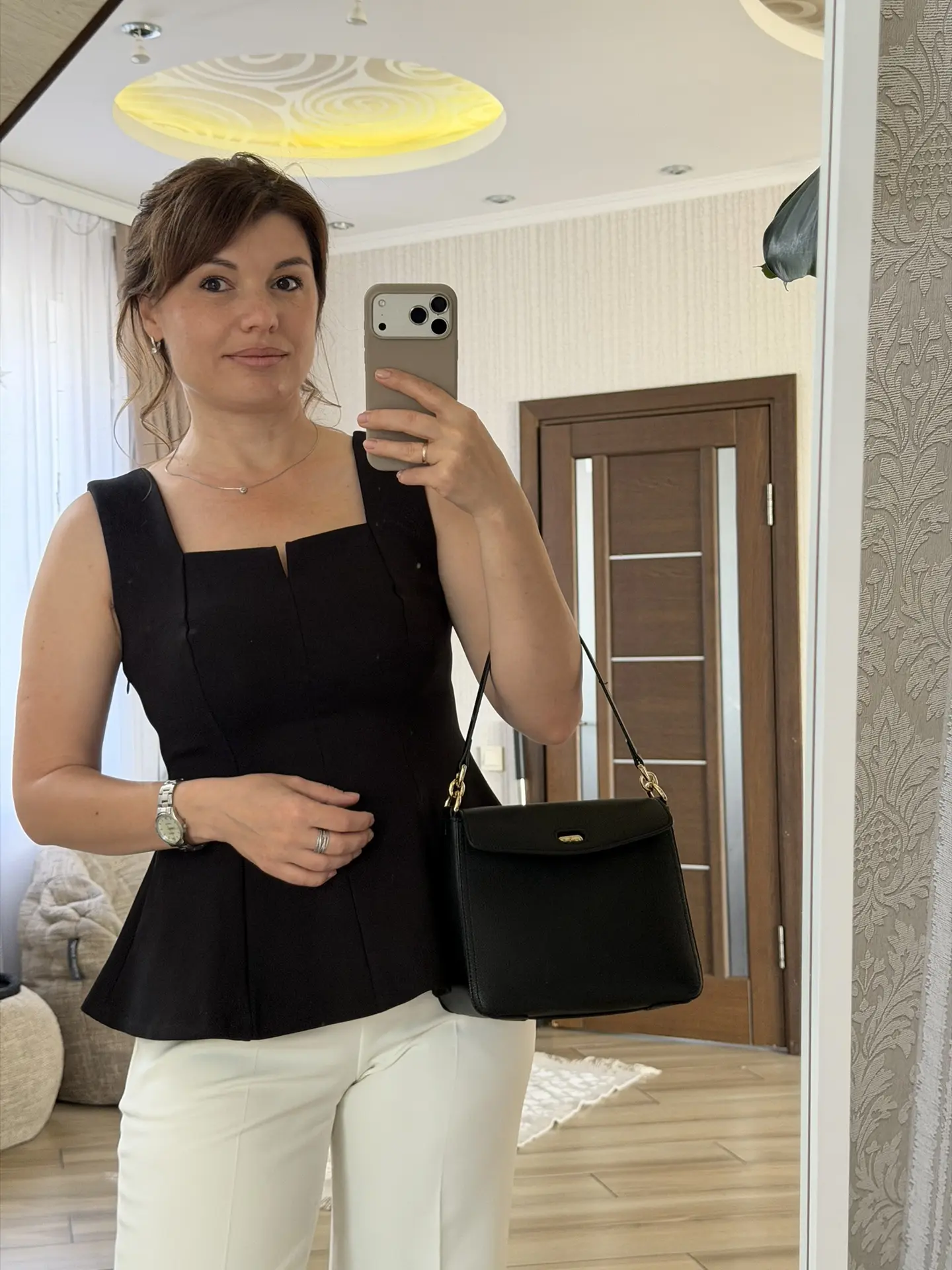 День блогера сегодня!

Стараюсь для вас вести соц .сети 
интересно , легко и с пользой .

Делиться с