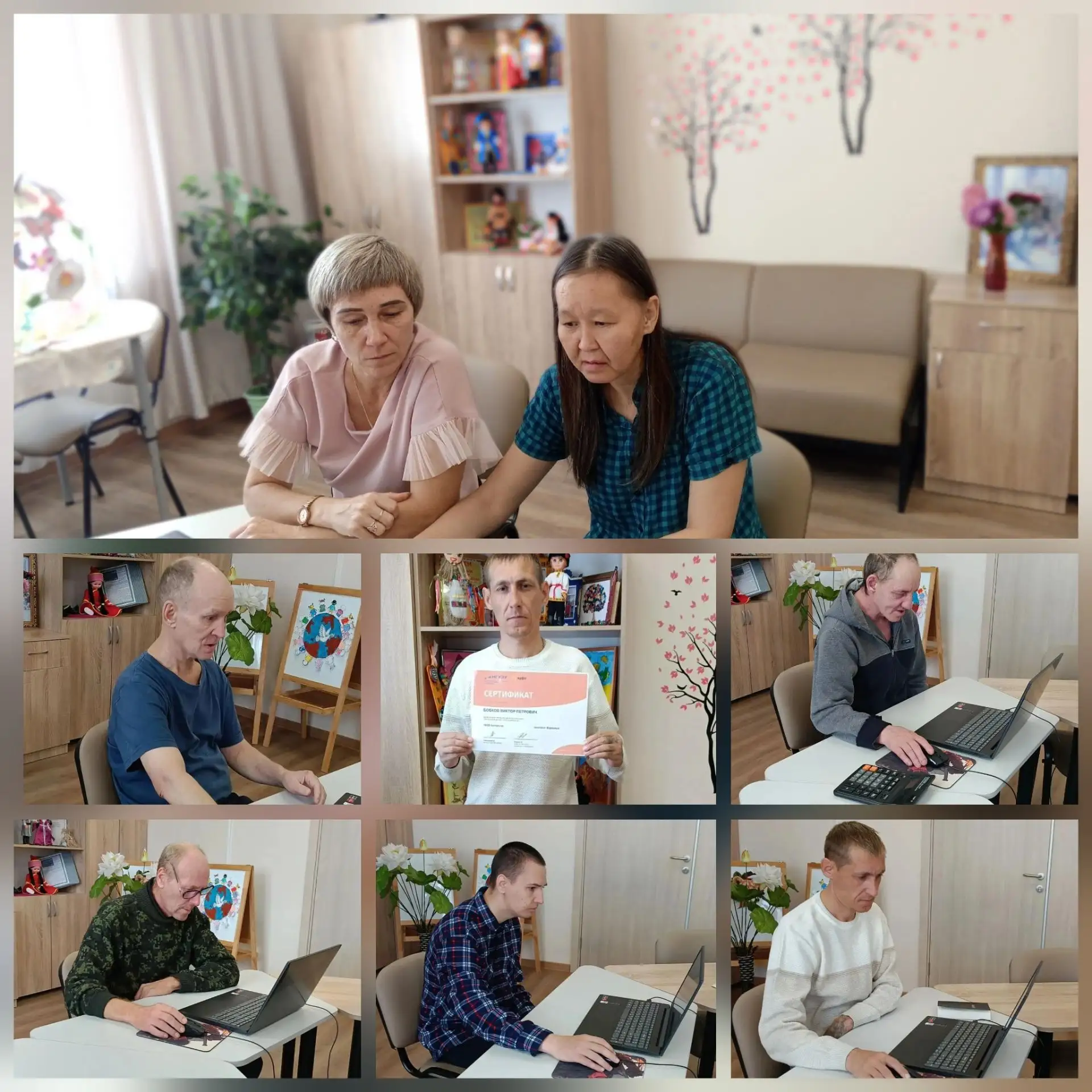 💰💳💶Финансовый диктант - масштабная просветительская акция, в которой проживающие наш...