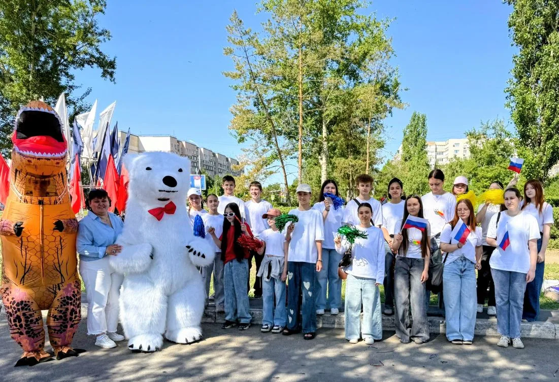 🪽🦚Крылья поддержки: 🏃‍♀️🏃‍♂️💯мы на месте!🥁  ❤️Команда болельщиков «Крылья поддержки» школы № 68 г. О
