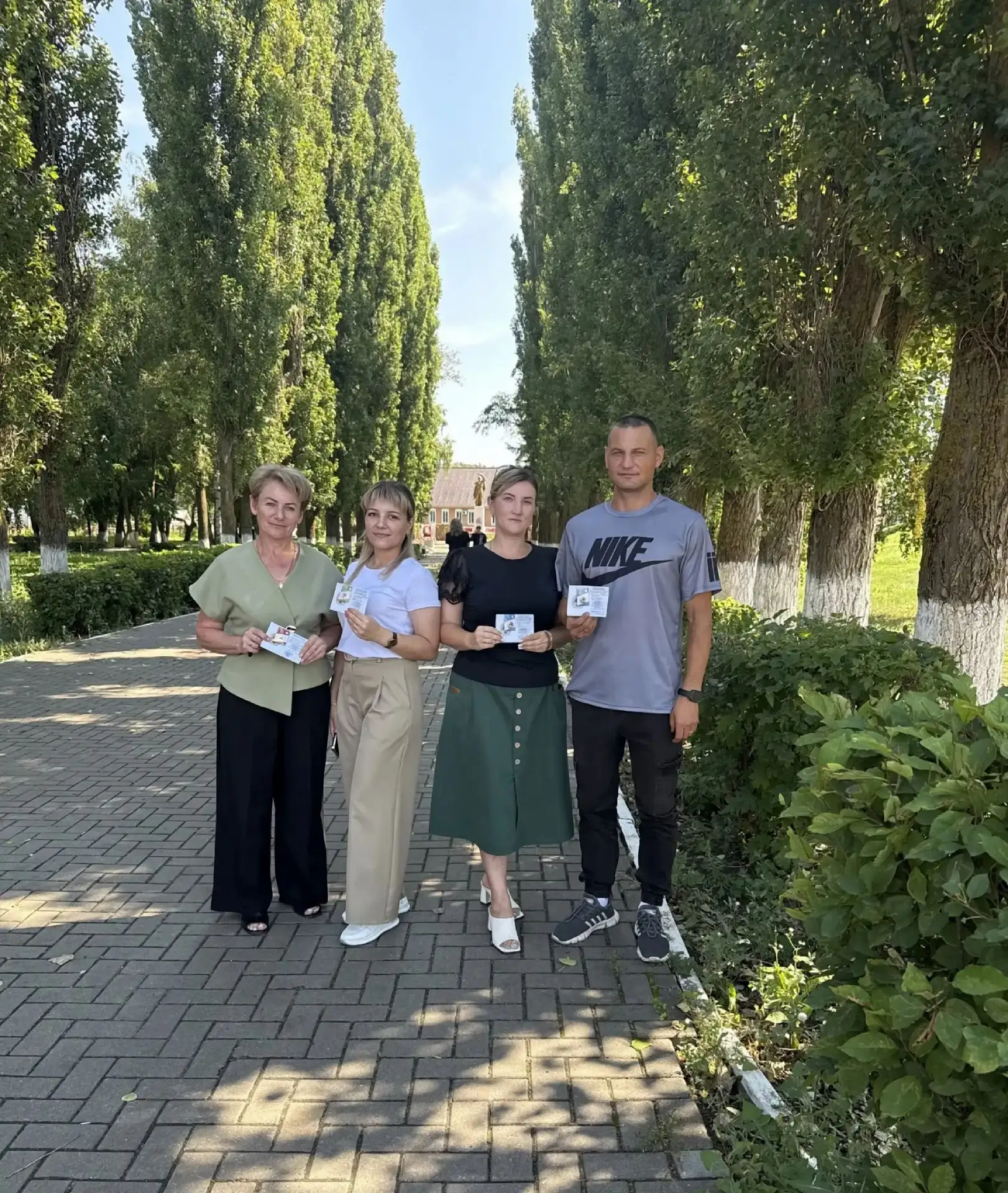 21.08 2026 года в честь Дня Государственного Флага Российской Федерации, состоялось тор...