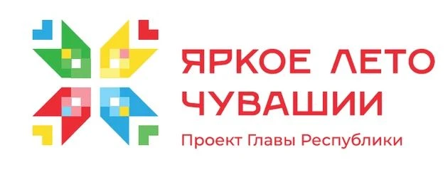 «Час общения с природой»: как утренняя встреча с розами превратилась в урок доброты

  Утро   16 июл