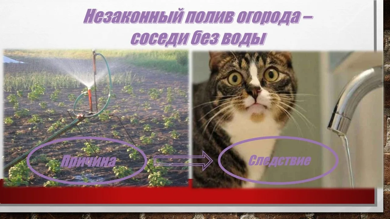 📌Уважаемые жители Советского района!