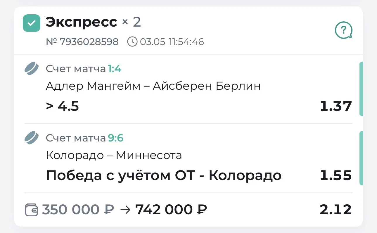 ОТЧЕТ О ПОСЛЕОПЛАТЕ  У нас уверенная победа по акционной послеоплате! Чистыми удалось забрать 392.00