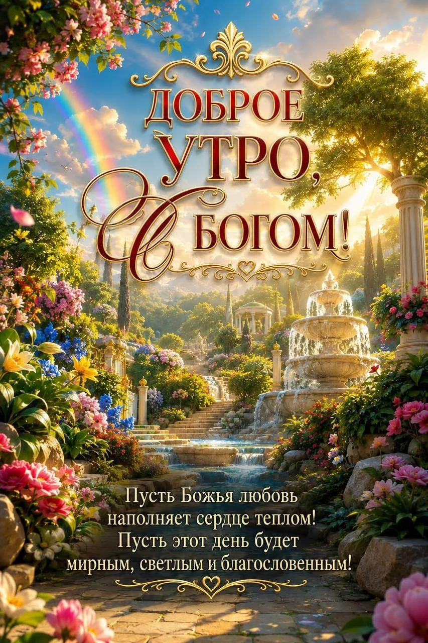 Открыточки - Подписаться