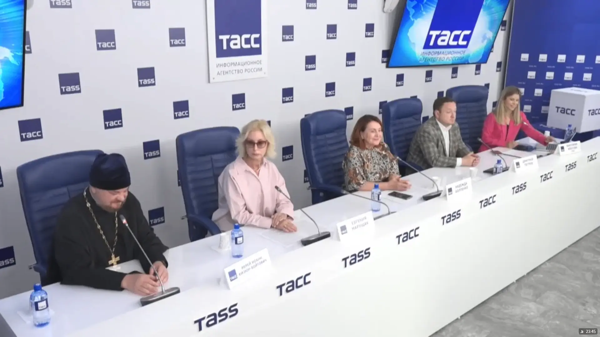 НЕДЕЛЯ КРЕПКОЙ СЕМЬИ ПРОЙДЕТ В НОВОСИБИРСКОЙ ОБЛАСТИ