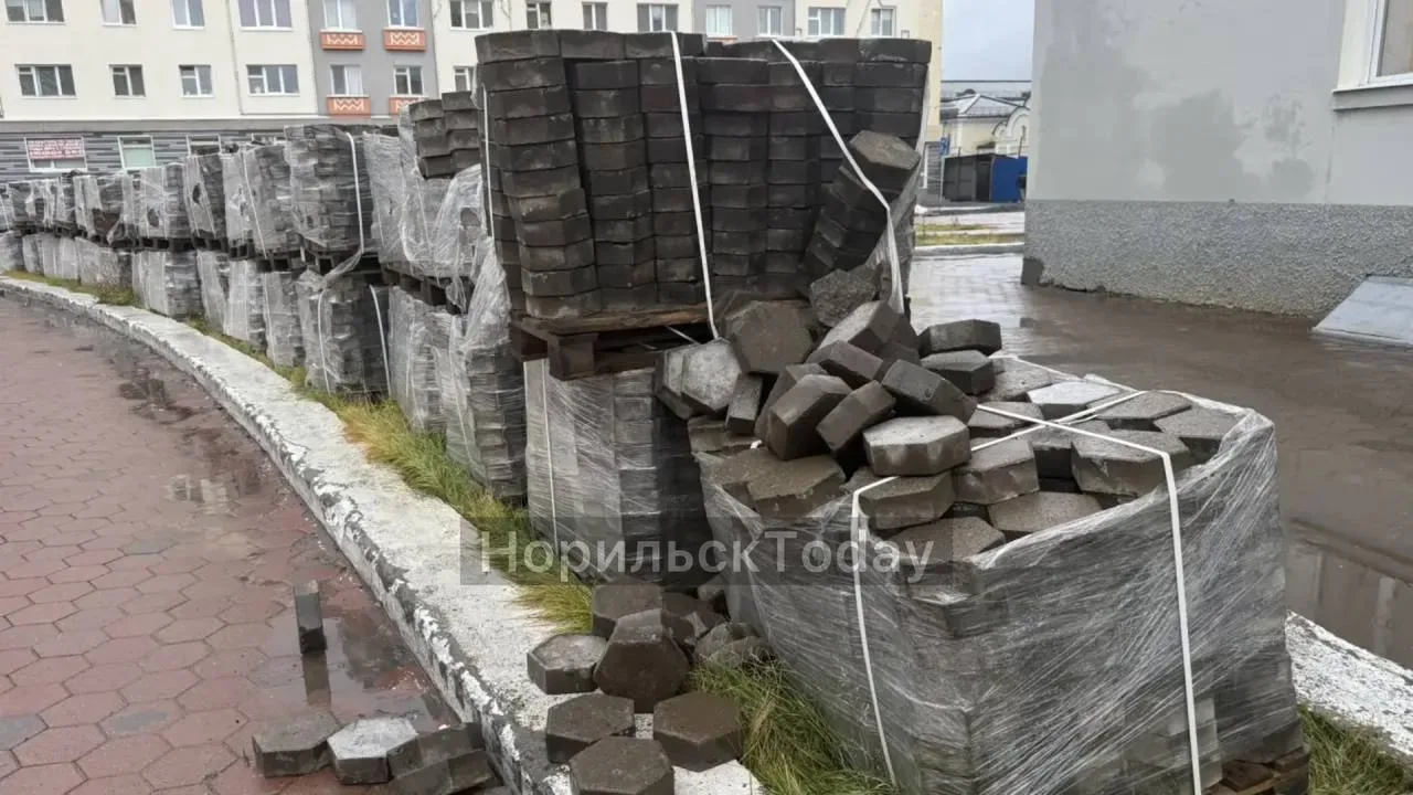 «Ремонт и обновление это, безусловно, отлично. Но всегда есть и обратная сторона. Часте...