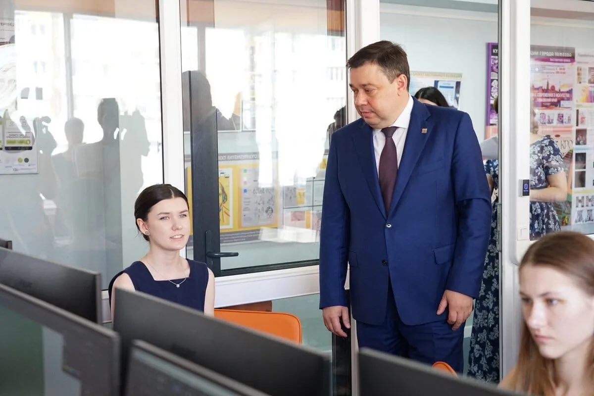 10 марта 2022 года не стало Владимира Юрьевича Стромова. Мы по праву считаем Стромова создателем сов