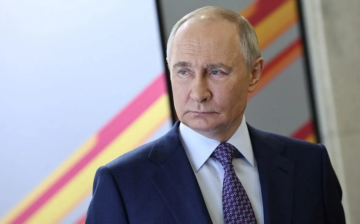 ❗Ровно 4 года назад ДНР, ЛНР, Херсонская и Запорожская области вернулись в состав Больш...