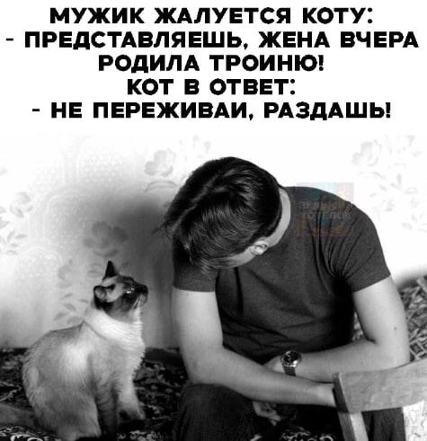 Девчата - Подписаться