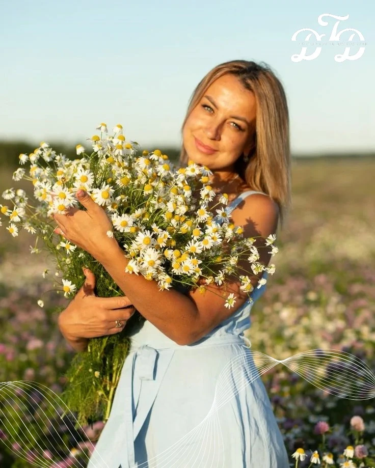 🌅Вы уже счастливы! И этому не надо учиться! Просто отпустите все свои тревоги, волнения и все разре