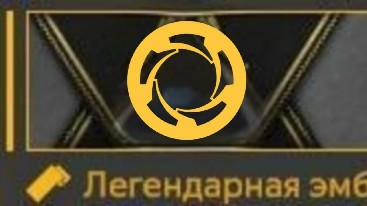 Наши ресурсы: