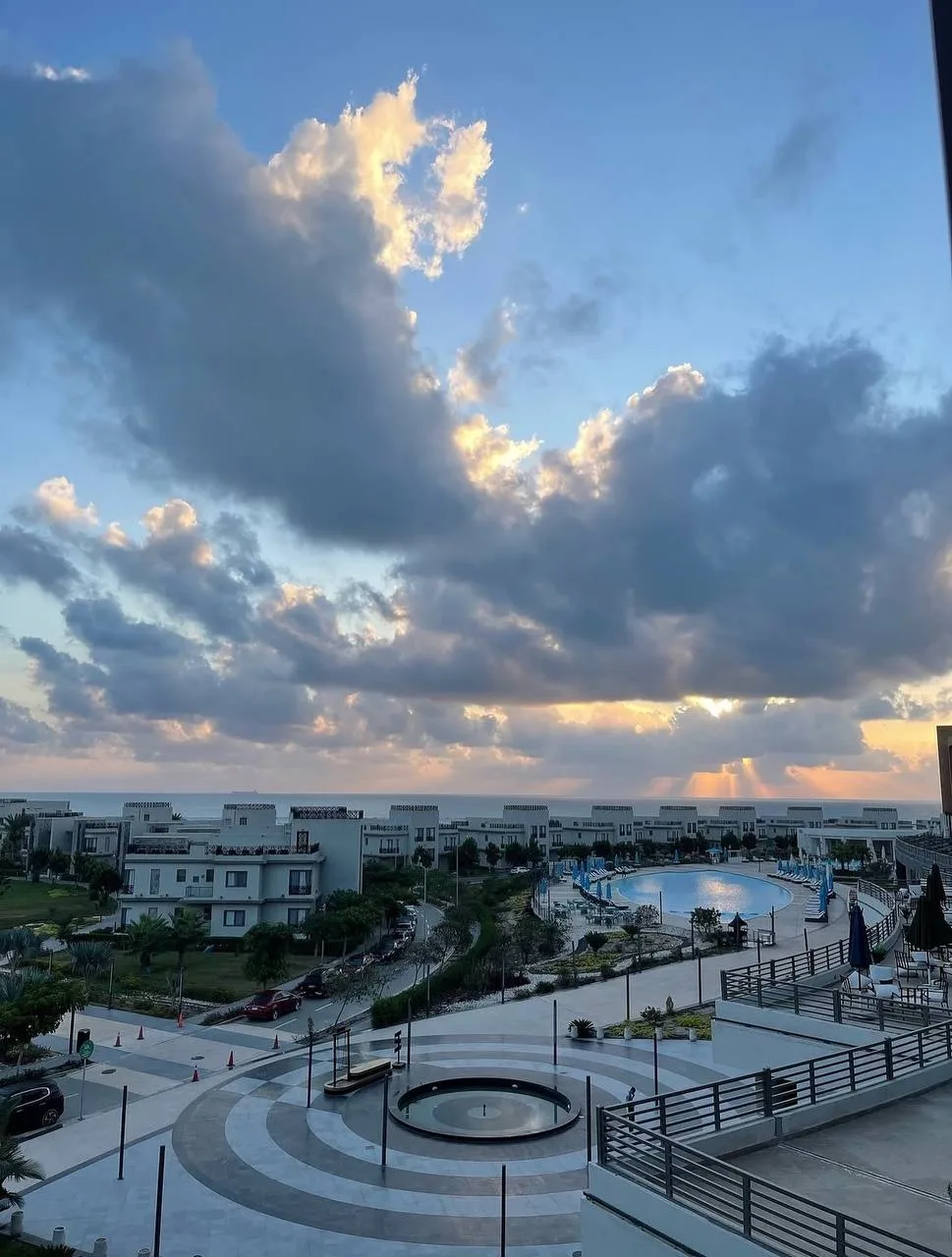 🏝️ GEWAN WHITE BEACH RESORT 5★ — ЕГИПЕТСКИЕ МАЛЬДИВЫ ПО ОТЛИЧНОЙ ЦЕНЕ!