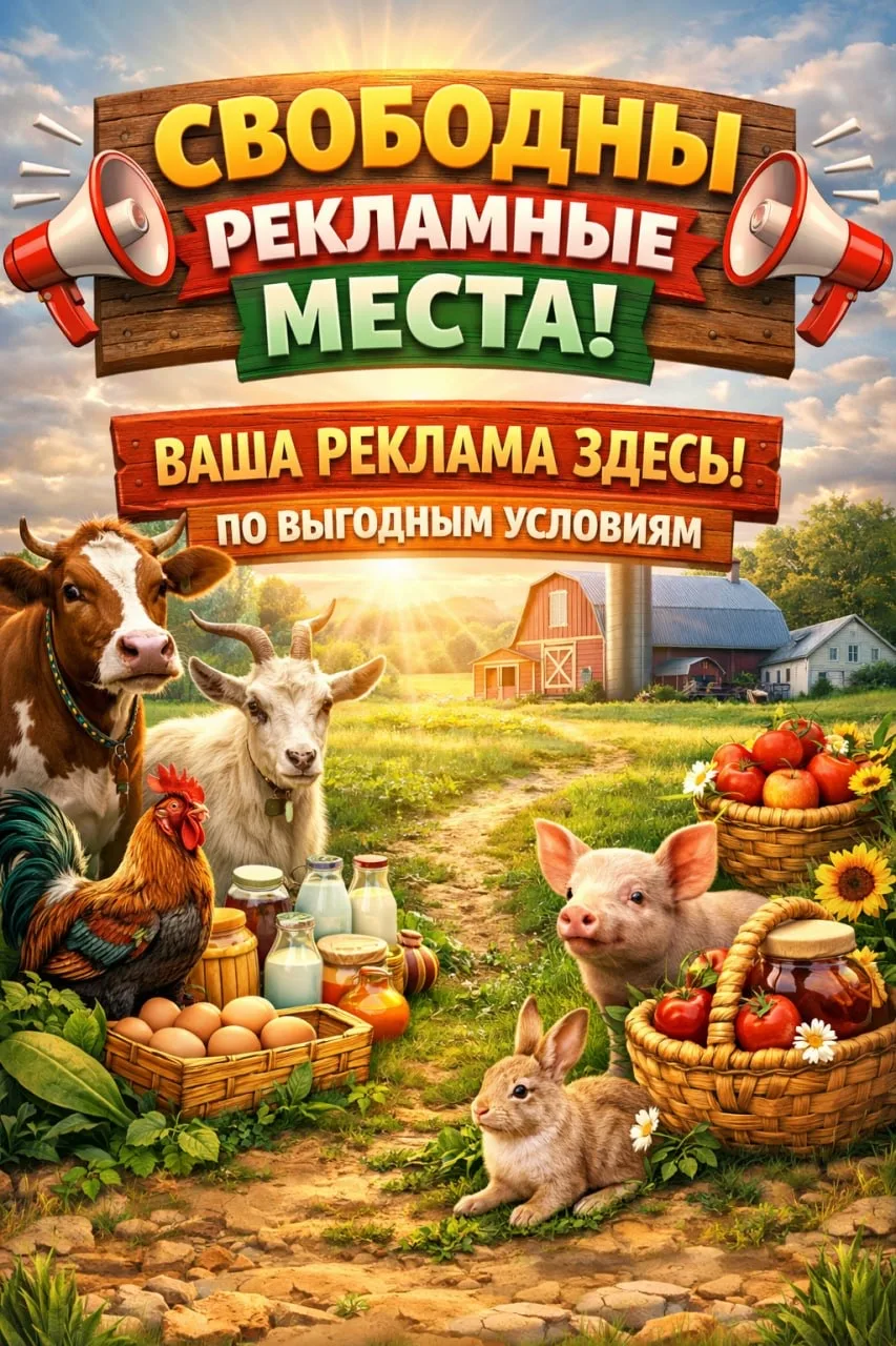 ‼️Уважаемые подписчики‼️
🔥Имеются рекламные пакеты🔥
⚡️Условия Вас приятно удивят⚡️
✨Подробности в 
