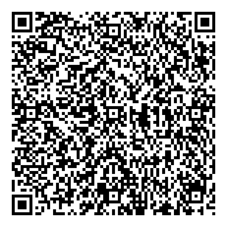 VMess Config