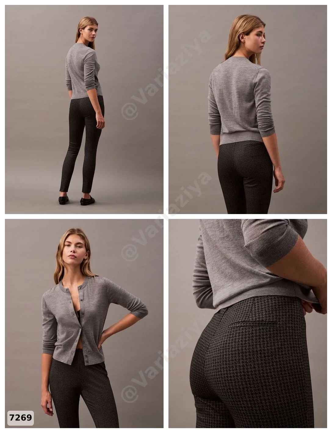 #CalvinKlein