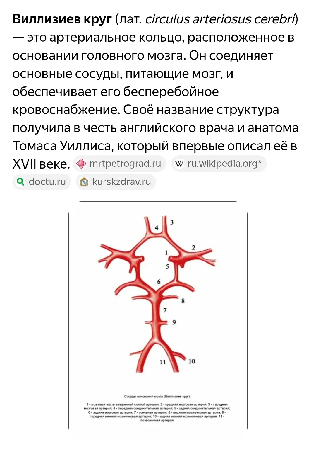 💔Идеи А. Шишонина: мифы и реальность