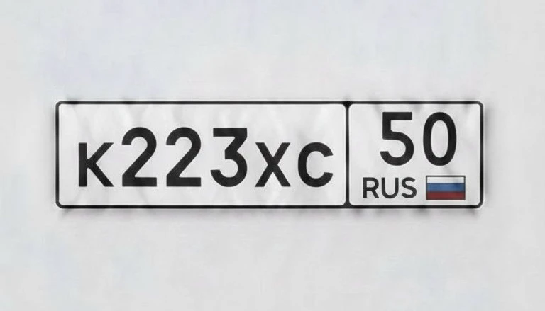 МОСКВА 🇷🇺

К223ХС50

КХС 223

На сохранении 
Перевес с вас 🫡 

50.000₽

89817273248
Или МАХ по но