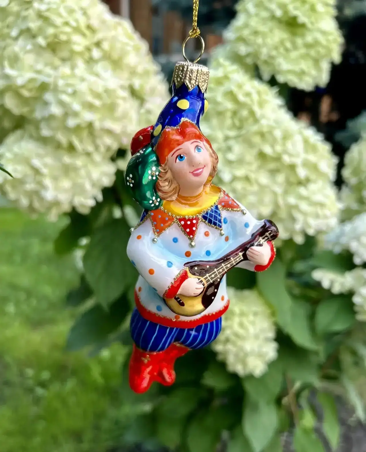Доброе утро, дорогие подписчики! ☀