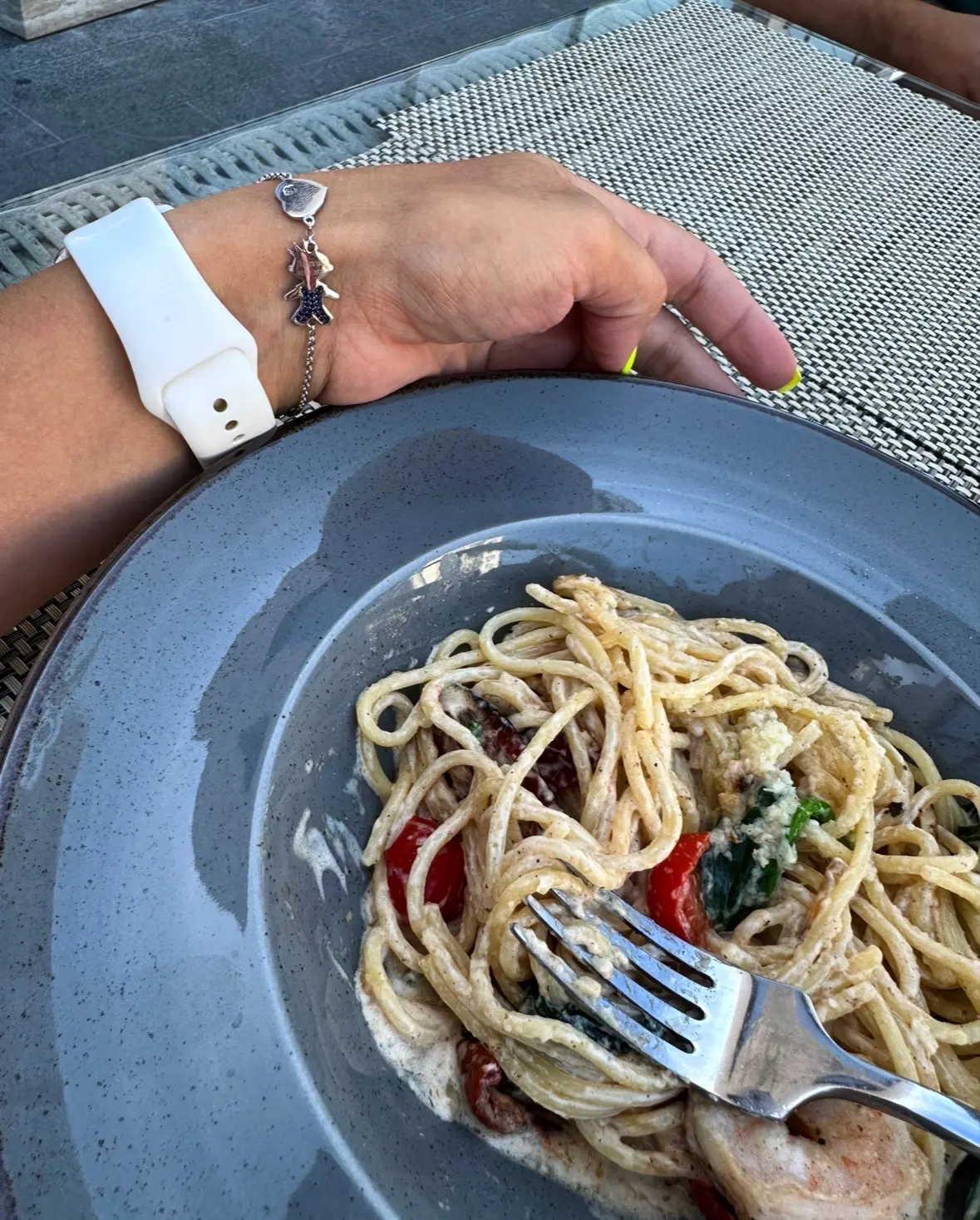 РЕСТОРАН ОТМЕНЯЕТСЯ, У НАС ЕСТЬ СКОВОРОДКА 🍤