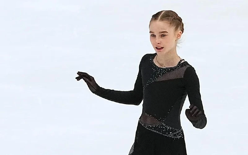 😢 Базылюк может ПРОПУСТИТЬ значительную часть сезона