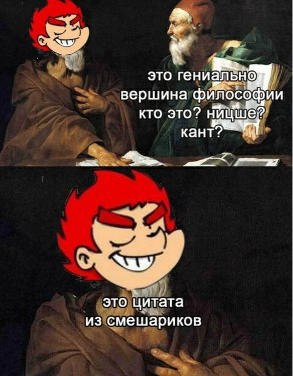 😎😎