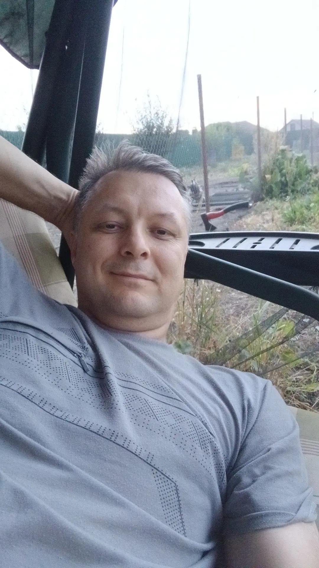 Всем привет 😊👋