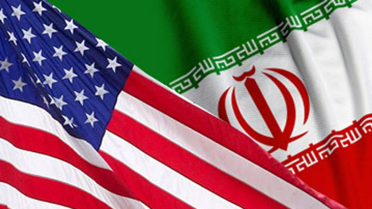 А вот и подробности сделки между США и Ираном. Проект меморандума о взаимопонимании стран публикует 