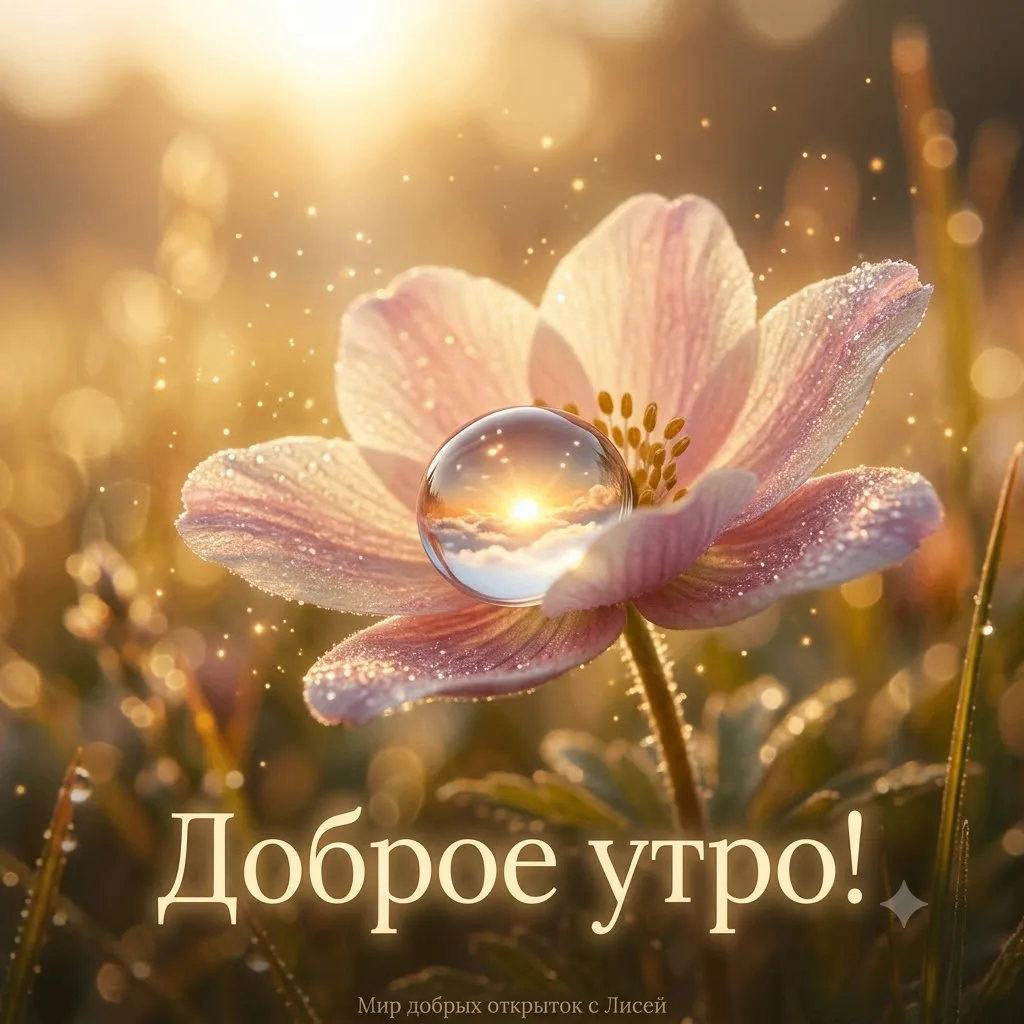 Наш второй канал
Анимационная студия "Облако"
НЕЙРОСЕРИАЛЫ ♤МЕЛОДРАМЫ