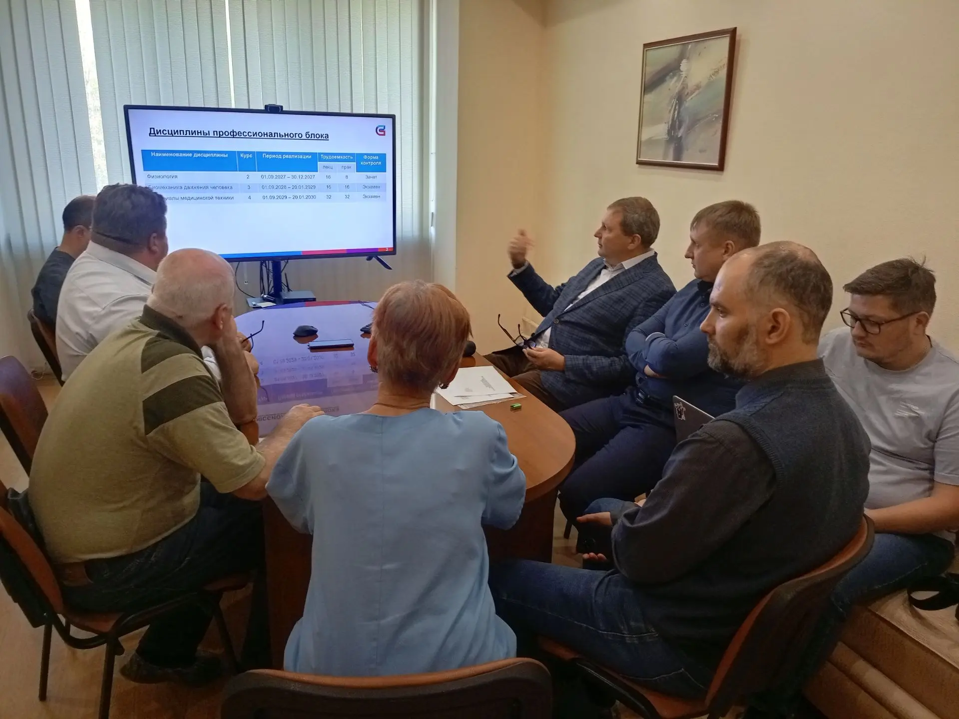 🚀 Шаг в будущее: как мы будем создавать протезы и ортезы нового поколения!