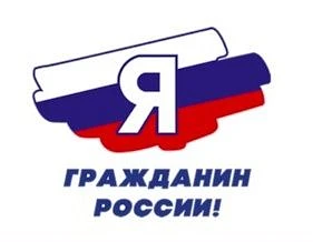 В Туле, в центре дополнительного образования детей Тульской области подведены итоги рег...