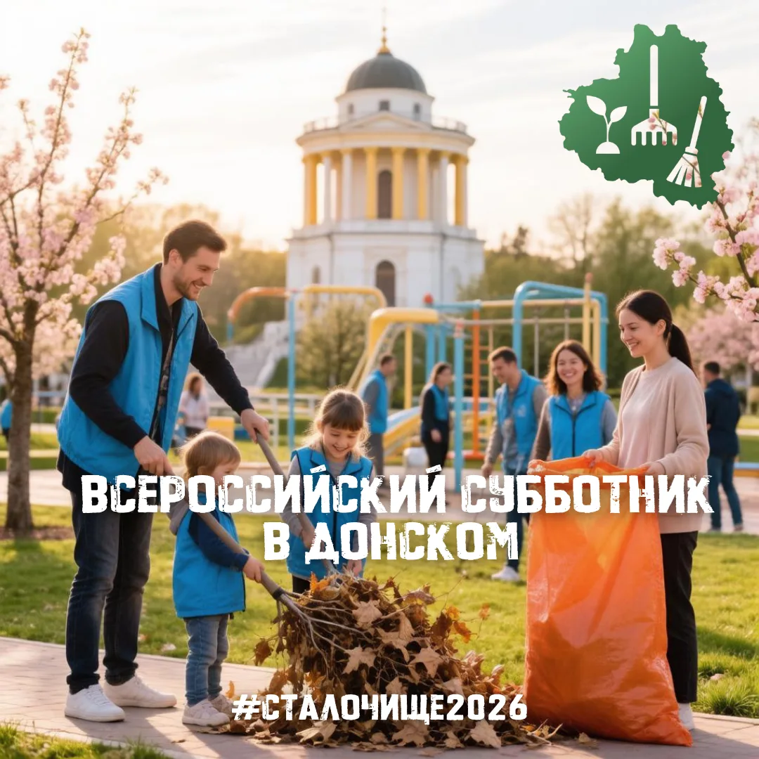 Град и ливень нам не страшен — любимый город станет краше ✨