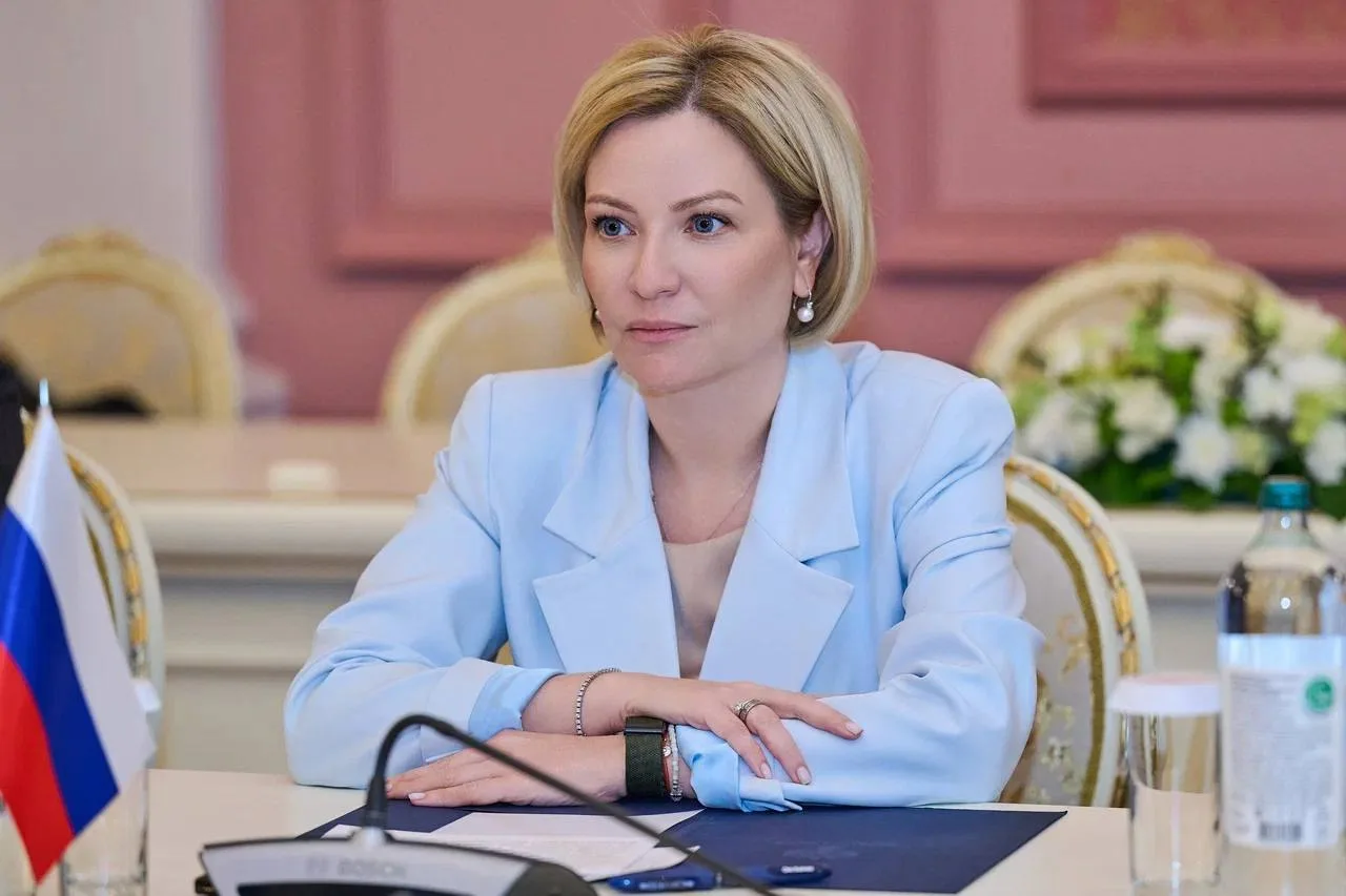 В рамках открытия Года «Казань – культурная столица исламского мира 2026» провела двусторонние встре