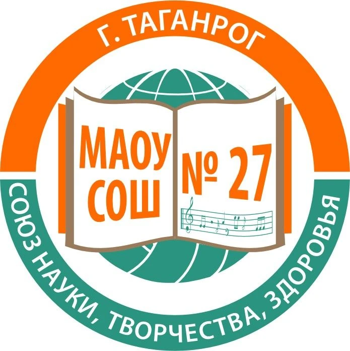 10 ПРИЧИН СТАТЬ ПЕРВОКЛАССНИКОМ