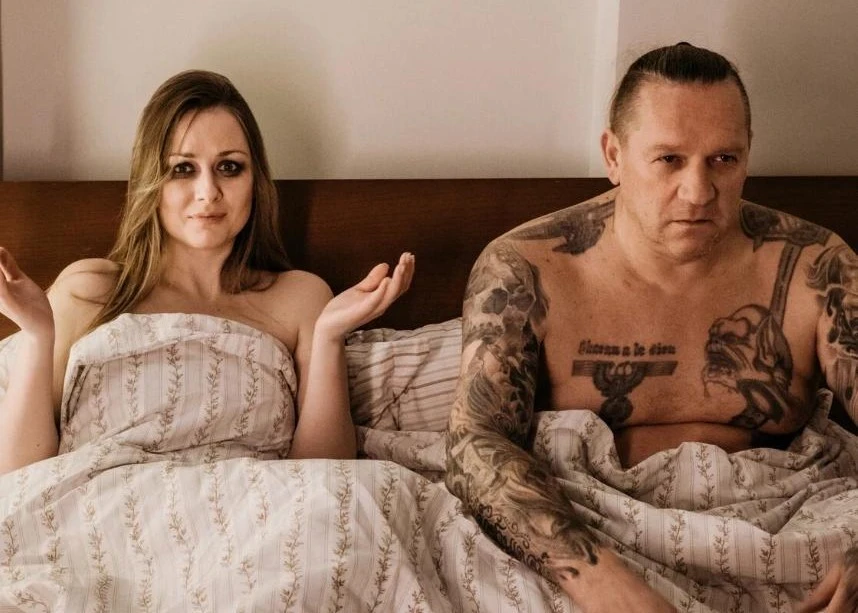 Изображение 2 к публикации «Новые Сериалы и Кино 2026»