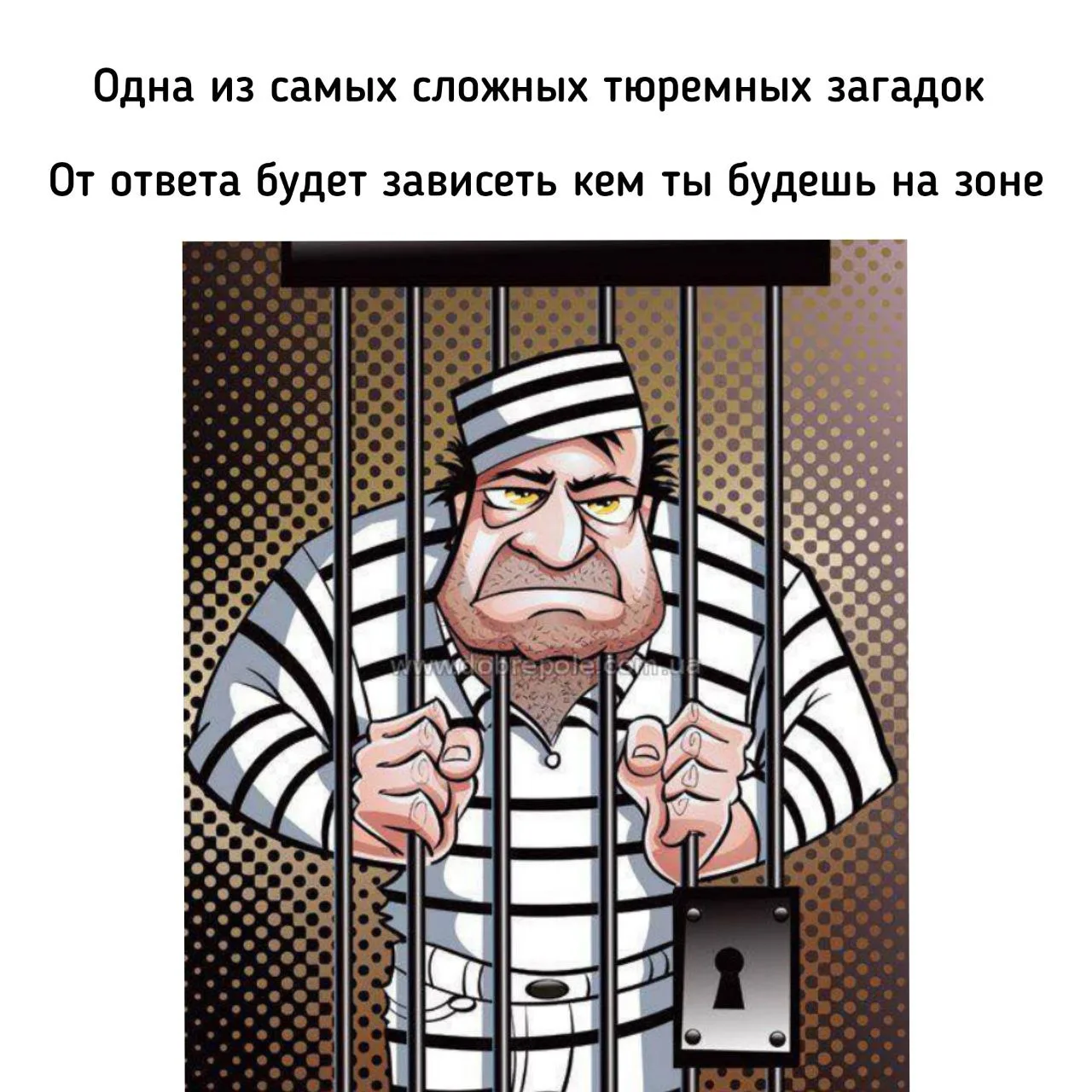 Изображение 1 к публикации «Дача | Сад и Огород»
