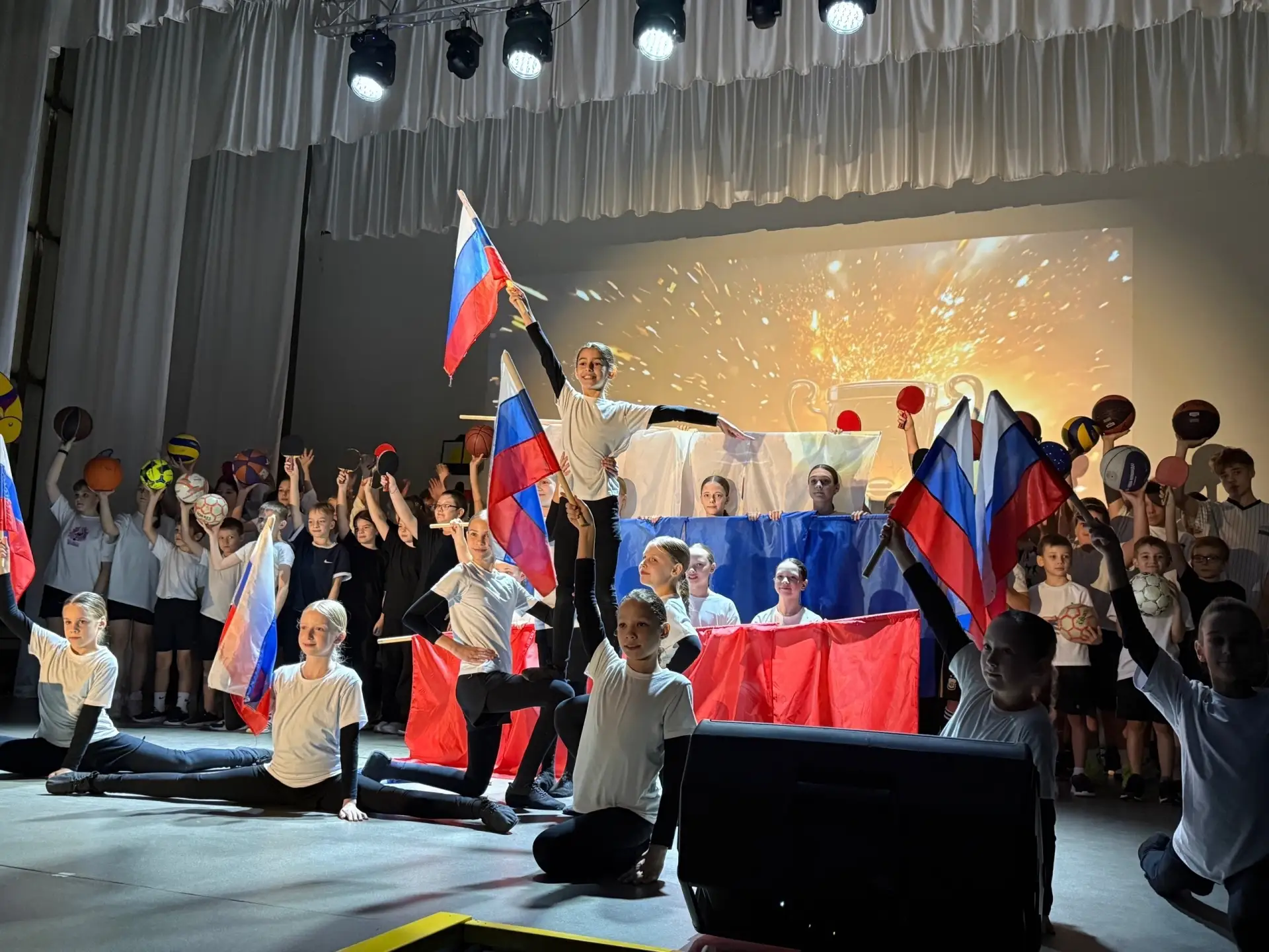 🚀Назад в учебный год: дневник воспоминаний📝