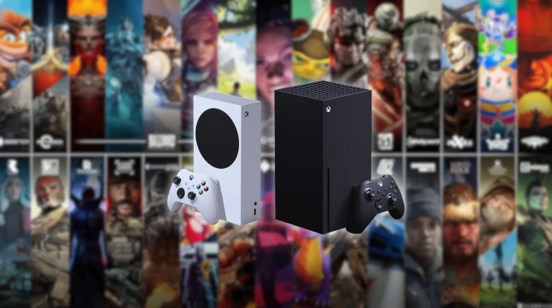 Xbox планирует внедрить функцию "Купи сейчас, заплати позже"

• Согласно данным, обнаруженным в обно