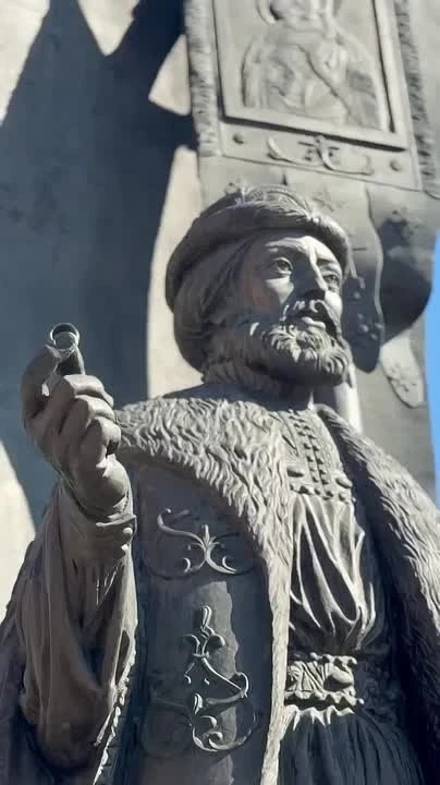 Накануне Дня рождения Ижевска расскажите о любимом месте в городе. Двор из детства, набережная, скве