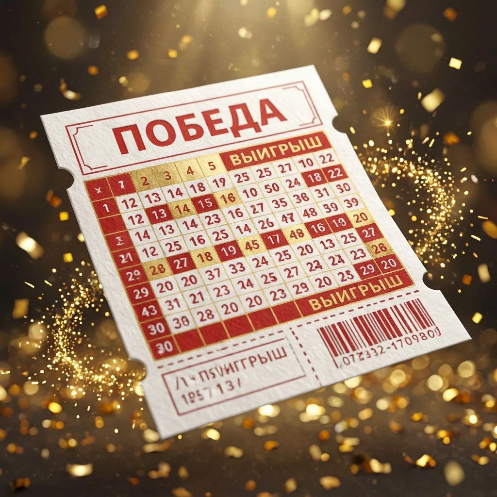 «Два чуда в один день: медсестра выиграла 18 млн рублей — и спасла пациента! »