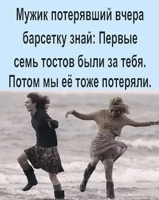 Дурилка картонная