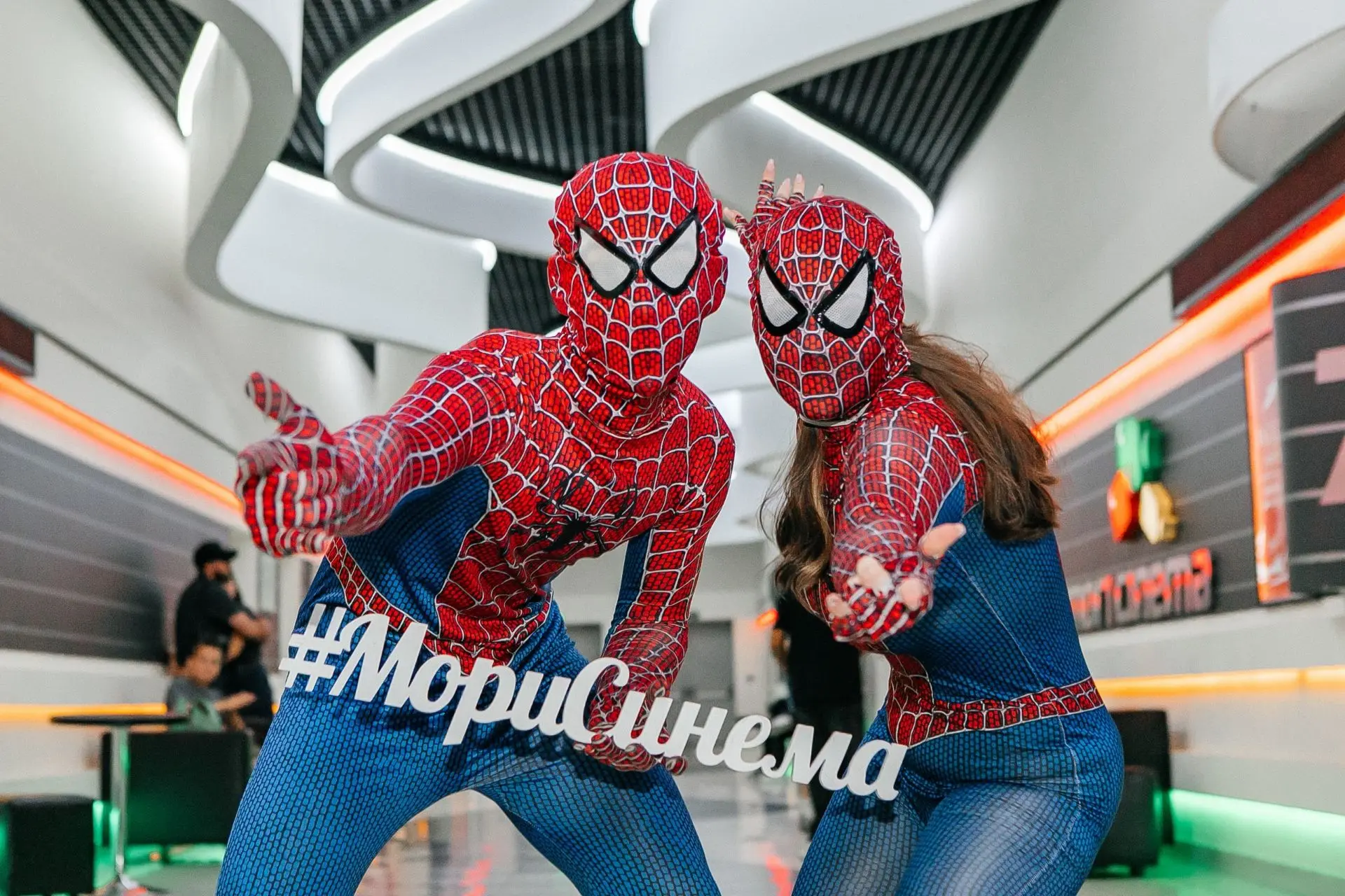 🕸 #Тольятти