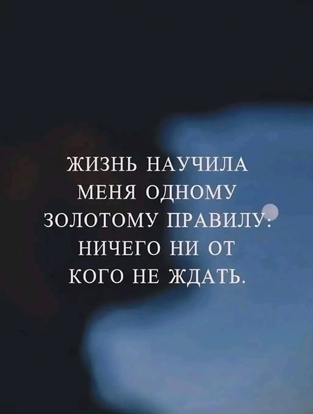 Цитаты ☺️