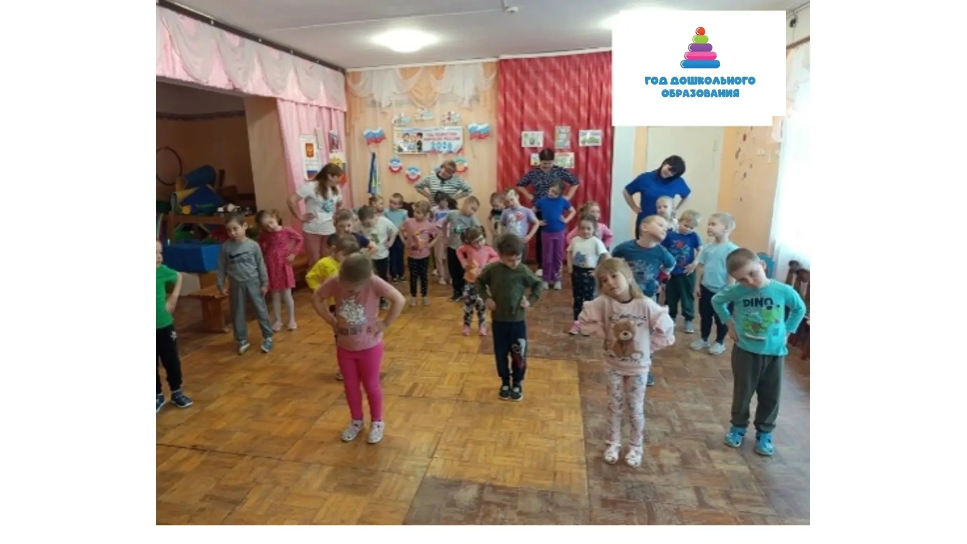 👭🏃‍♂️🏃‍➡️7 апреля — дата Всемирного дня здоровья. Всем известно, что крепкое здоровь...