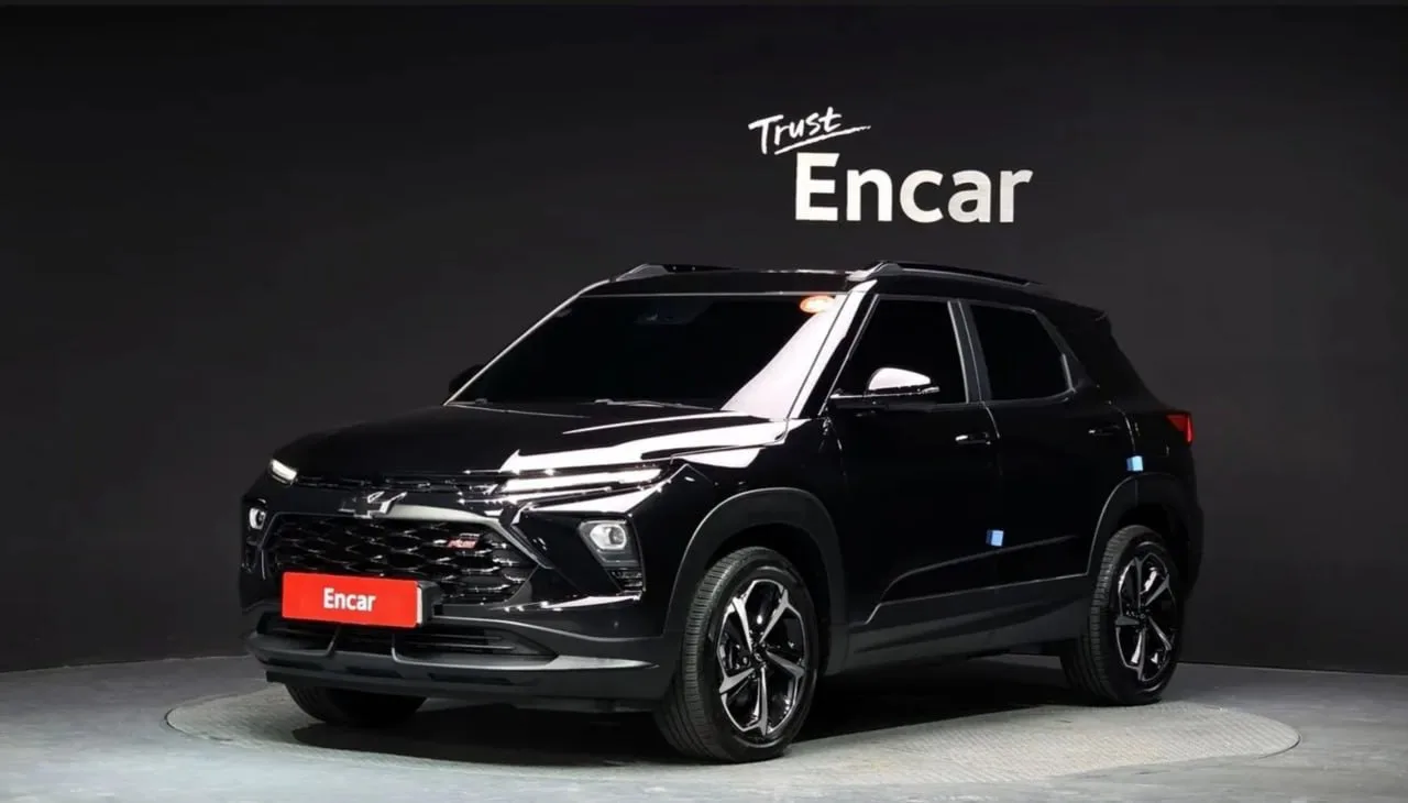 🚨КУРСЫ ПРОСЕЛИ🚨

ПРОСЧИТЫВАЕМ АВТОМОБИЛИ ДО 160 ЛС❗️❗️❗️

Продолжим с Chevrolet. Берем Trailblazer