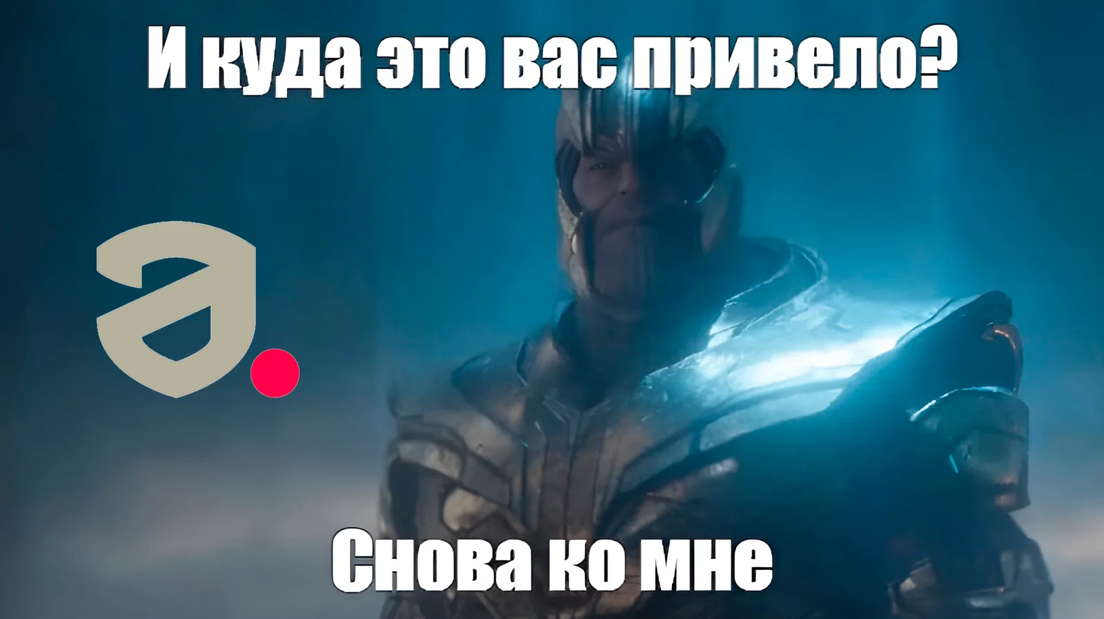 Российские сертификаты пошли на рекорд