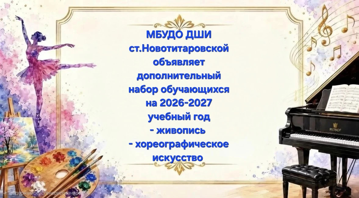 ❗️Внимание! Уважаемые родители и дети!❗️