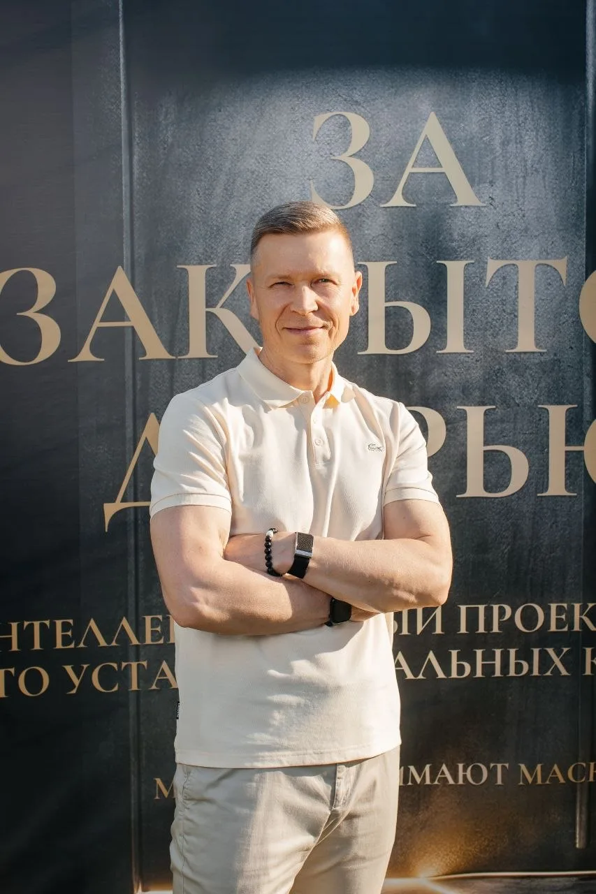 ВАШ ТОВАР МОЖЕТ ЗАСТРЯТЬ НА ГРАНИЦЕ ИЗ-ЗА ОДНОЙ ДЕТАЛИ 🛑
