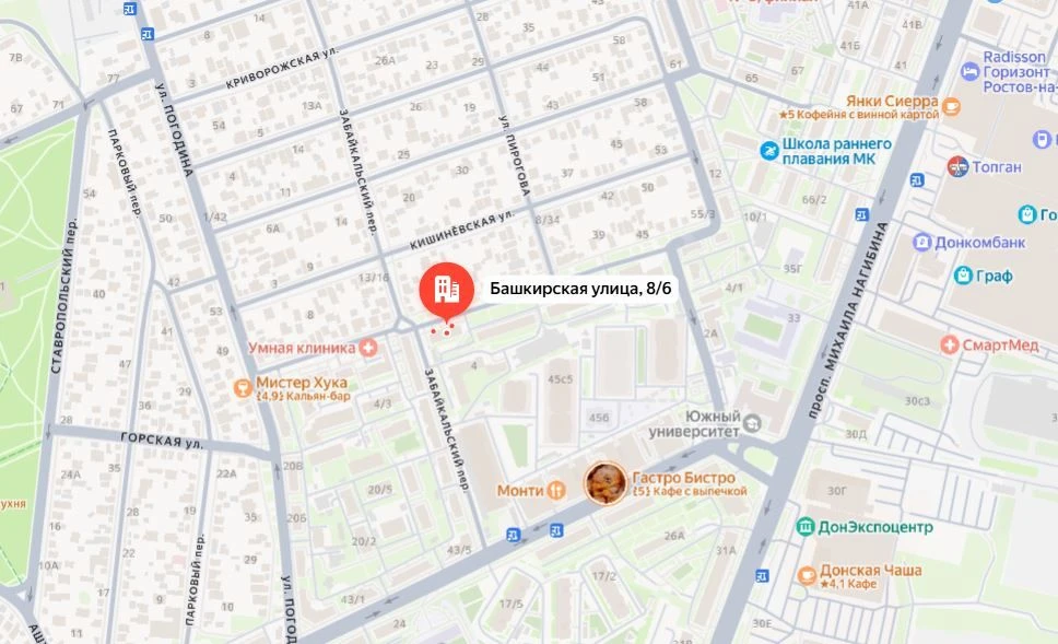 Лев Толстой оставил в нашей памяти образ Кутузова как непререкаемого авторитета. Между ...
