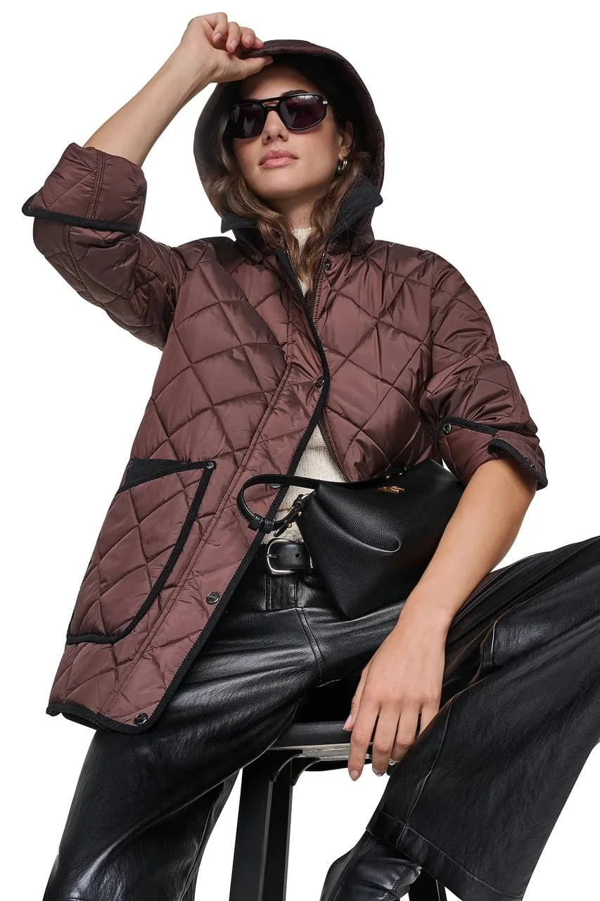DKNY 🤩