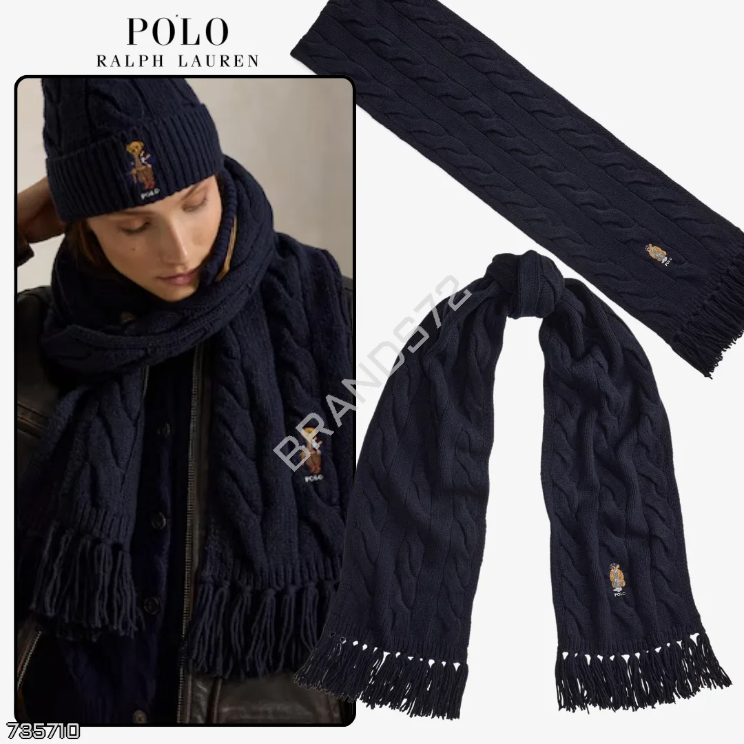 Polo Ralph Lauren 🇩🇪